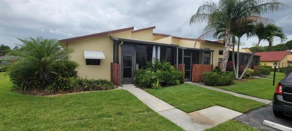 The Savannahs, 1747 W Royal Tern Ln, Fort Pierce, Florida 34982, image 1