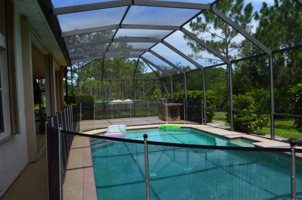 The Acreage, 17731 75th Pl N, Loxahatchee, Florida 33470, image 1