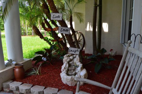 The Acreage, 17731 75th Pl N, Loxahatchee, Florida 33470, image 2