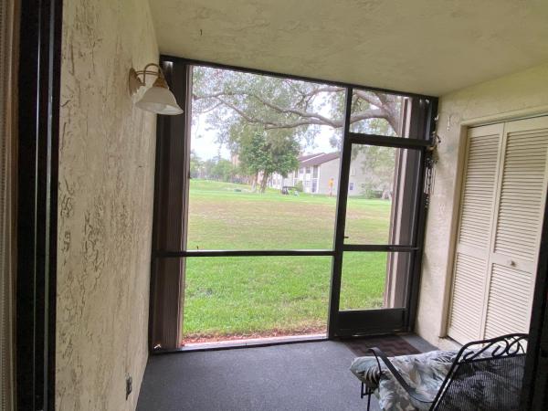 Fairway Club, 4745 Lucerne Lakes Blvd E #101, Lake Worth, Florida 33467, image 1