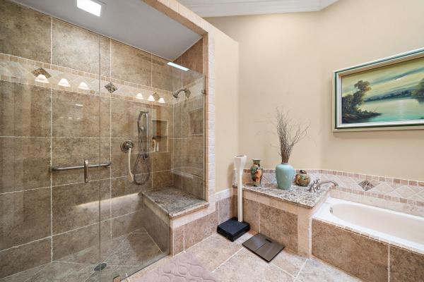 The Hamptons At Maplewood, 211 S Hampton Dr, Jupiter, Florida 33458, image 1