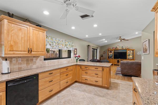 Sugar Pond Manor, 1016 Cherry Ln, Wellington, Florida 33414, image 1