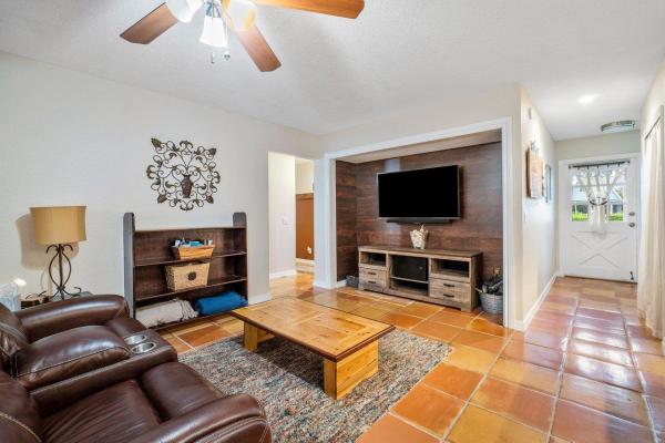 Tropical Country Estates, 9220 Lantern Dr, Lake Worth, Florida 33467, image 1