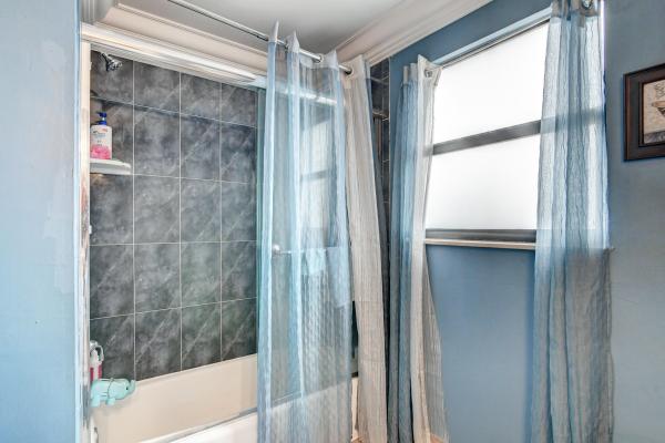 Lanair Park, 2487 Sundown Ln, Lake Worth, Florida 33462, image 1