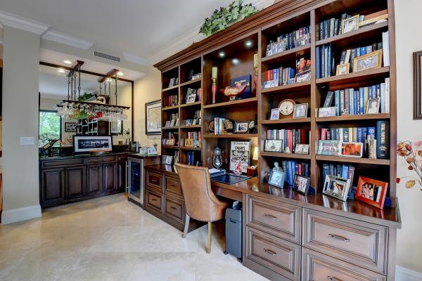 Sea Ranch Club Of Boca, 4401 N Ocean Blvd #12, Boca Raton, Florida 33431, image 1
