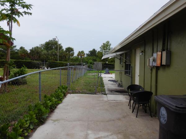 Palm Beach Lakes North, 4235 Waverly Dr, West Palm Beach, Florida 33407, image 2