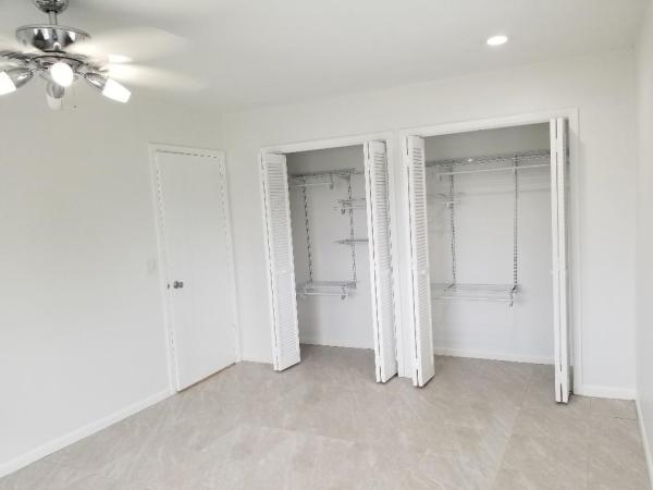 Rita, 531 N J St #6, Lake Worth Beach, Florida 33460, image 1