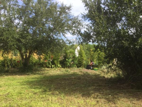 Riverview, 1013 SE Coral Reef St, Port St. Lucie, Florida 34983, image 2