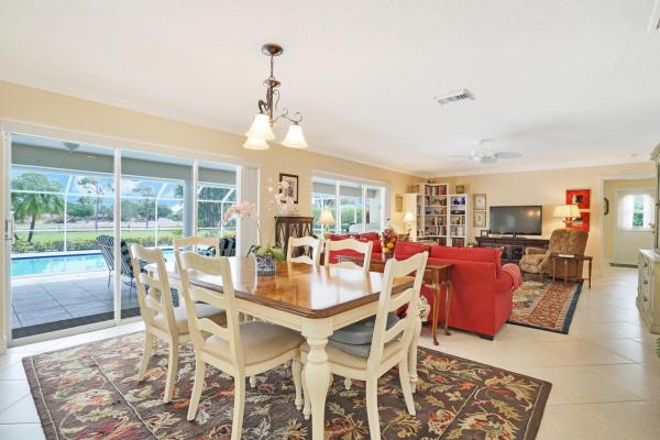 Atlantis Estates, 625 Atlantis Estates Way, Atlantis, Florida 33462, image 1