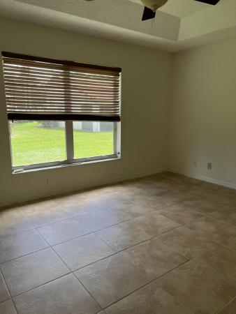 Sausalito Place, 103 Sausalito Dr, Boynton Beach, Florida 33436, image 1