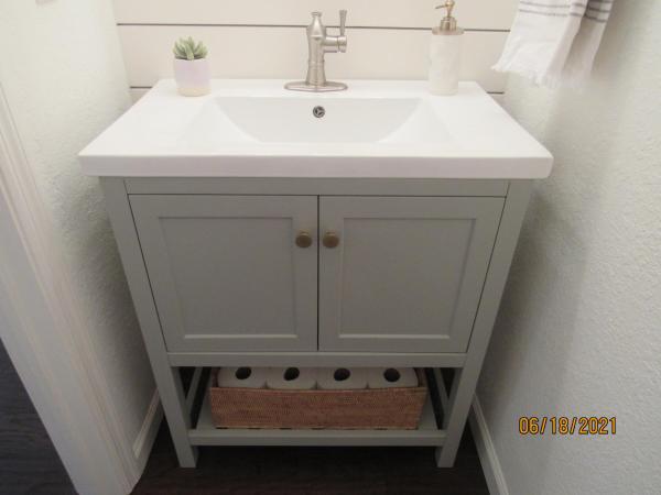 Aspire At East Lake, 2486 SE Pineland Dr, Port St. Lucie, Florida 34952, image 3