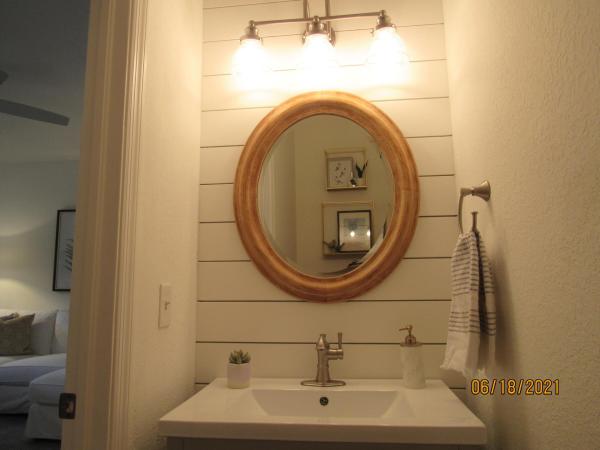 Aspire At East Lake, 2486 SE Pineland Dr, Port St. Lucie, Florida 34952, image 2