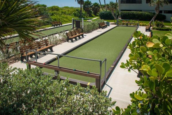 Capstan, 2400 S Ocean Dr #733, Fort Pierce, Florida 34949, image 2