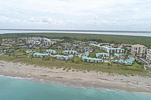 Capstan, 2400 S Ocean Dr #733, Fort Pierce, Florida 34949, image 1