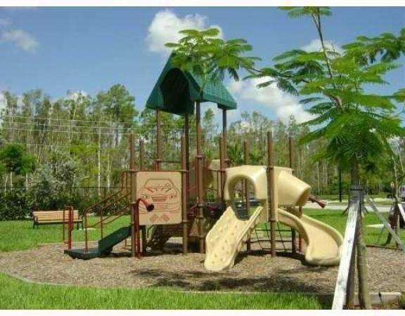 Mezzano At Baywinds, 9833 Baywinds Dr #7106, West Palm Beach, Florida 33411, image 2
