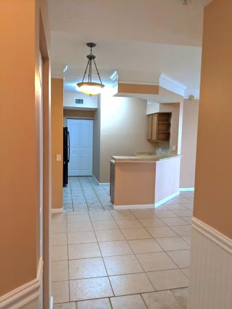 Mezzano At Baywinds, 9833 Baywinds Dr #7106, West Palm Beach, Florida 33411, image 1