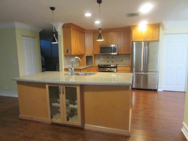 Aspri At Woodbine, 1034 Aspri Way, Riviera Beach, Florida 33418, image 2