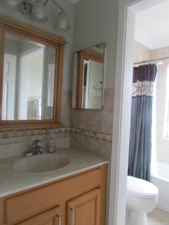Aspri At Woodbine, 1034 Aspri Way, Riviera Beach, Florida 33418, image 1