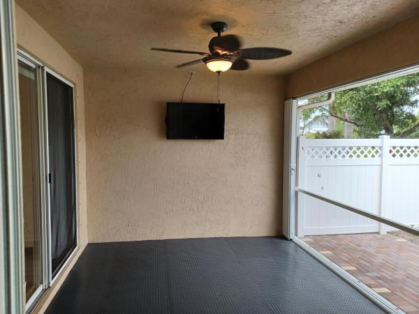 Coral Trace, 2407 N Coral Trace Cir N, Delray Beach, Florida 33445, image 2
