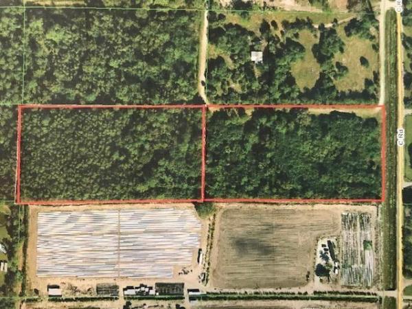 Loxahatchee Groves Residential, 3441 C Rd, Loxahatchee Groves, Florida 33470, image 1