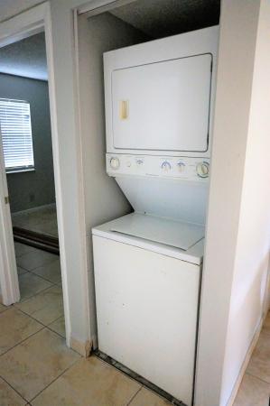 Midport Place, 1564 SE Royal Green Cir #102, Port St. Lucie, Florida 34952, image 2