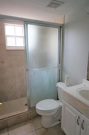 Midport Place, 1564 SE Royal Green Cir #102, Port St. Lucie, Florida 34952, image 1