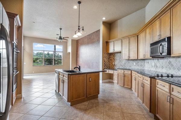 Fieldstone, 10383 Cypress Lakes Preserve Dr, Lake Worth, Florida 33449, image 2