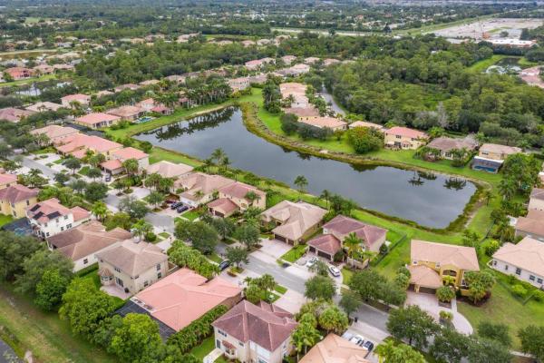 Fieldstone, 10383 Cypress Lakes Preserve Dr, Lake Worth, Florida 33449, image 1