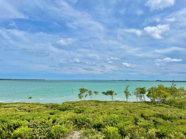 Harbour Isle West, 27 Harbour Isle Dr #302, Fort Pierce, Florida 34949, image 1