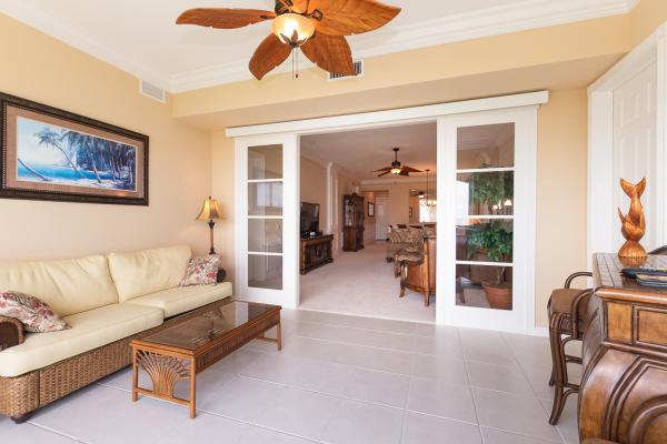 Harbour Isle West, 27 Harbour Isle Dr #302, Fort Pierce, Florida 34949, image 2