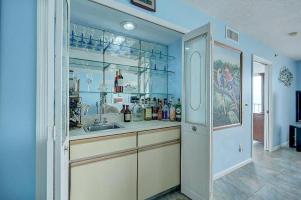 Bryn Mawr Ocean Towers, 5055 N North Highway A1a #802, Fort Pierce, Florida 34949, image 2
