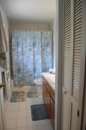 The Acreage, 15284 N 93rd St, West Palm Beach, Florida 33412, image 1