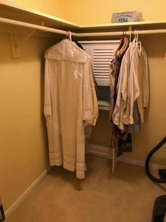 Boca Verde East, 400 NE 20th St #B202, Boca Raton, Florida 33431, image 3