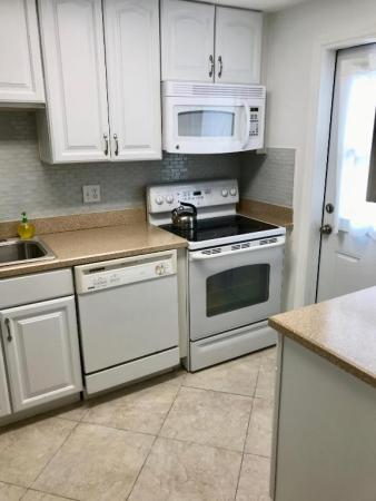 Boca Verde East, 400 NE 20th St #B202, Boca Raton, Florida 33431, image 2