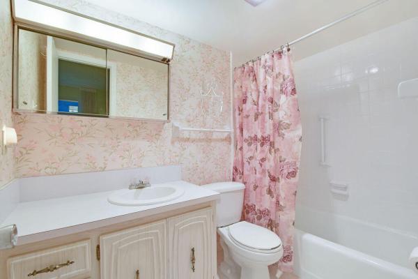 Tequesta Garden, 6 Garden St #105P, Tequesta, Florida 33469, image 1