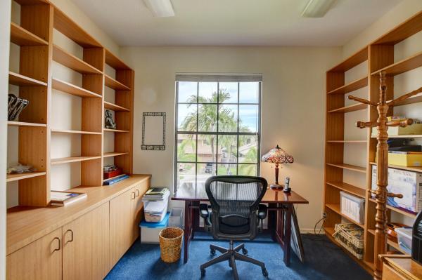 Boca Alta, 5856 Vista Linda Ln, Boca Raton, Florida 33433, image 1