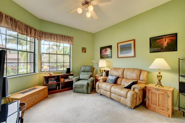 Boca Alta, 5856 Vista Linda Ln, Boca Raton, Florida 33433, image 2