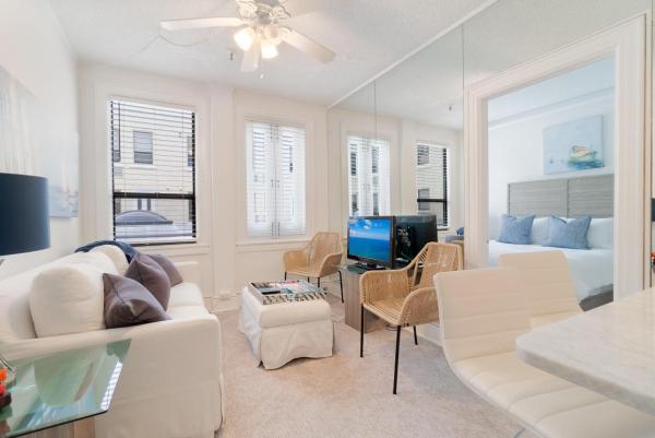 The Palm Beach Hotel, 235 Sunrise Ave #2225, Palm Beach, Florida 33480, image 2