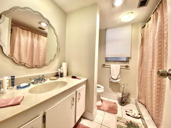 Imperial At Poinciana Place, 3959 Via Poinciana #105, Lake Worth, Florida 33467, image 1