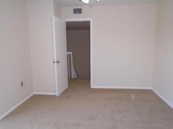 Village Of Sandalwood Lakes, 1727 17th Way, West Palm Beach, Florida 33407, image 2