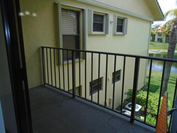 Palm Beach Grande, 1493 Lake Crystal Dr #H, West Palm Beach, Florida 33411, image 1