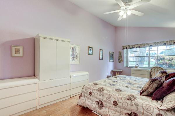 Lakeridge, 6053 Bay Isles Dr, Boynton Beach, Florida 33437, image 2