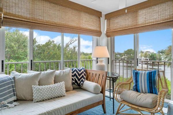 Landings Of Delray Beach, 790 Andrews Ave #A201, Delray Beach, Florida 33483, image 1