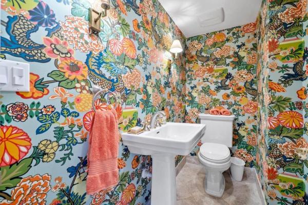 Landings Of Delray Beach, 790 Andrews Ave #A201, Delray Beach, Florida 33483, image 2
