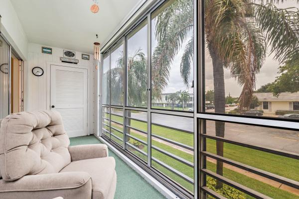 Village Garden, 415 Us Highway 1 #207, North Palm Beach, Florida 33408, image 1