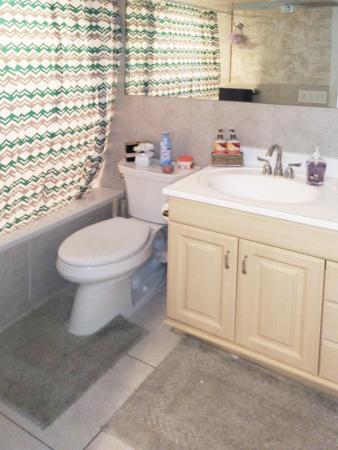 Mariner 4, 6289 Lear Dr #308, Lake Worth, Florida 33462, image 2