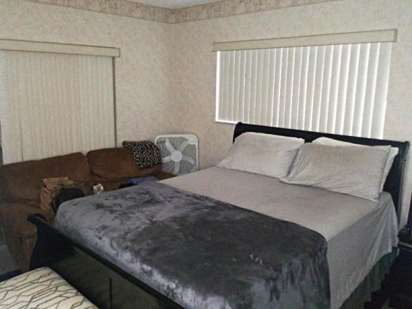 Mariner 4, 6289 Lear Dr #308, Lake Worth, Florida 33462, image 1
