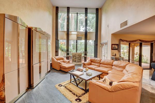 Caravelle At Boca Pointe, 22536 Caravelle Cir, Boca Raton, Florida 33433, image 1