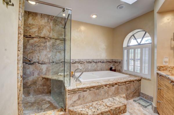 Caravelle At Boca Pointe, 22536 Caravelle Cir, Boca Raton, Florida 33433, image 3