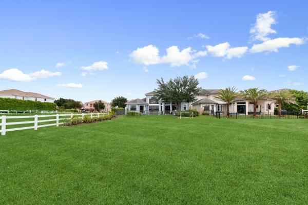 Equus, 9015 Three Rail Dr, Boynton Beach, Florida 33472, image 1